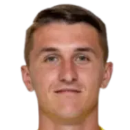 Marcel Novak
