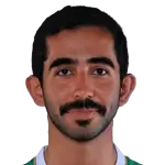 Yousef Marei
