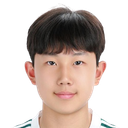 Lee Chae-un