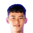 Lê Văn Quang Duyệt