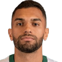Vinicius Romualdo dos Santos
