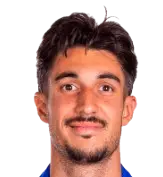 Alejandro San Sanchez
