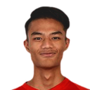 Raoul bin Suhaimi