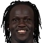 Akol Akon