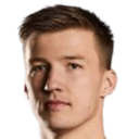 Axel Kryger