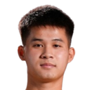 Le Dinh Long Vu