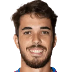 Joao Reis Pinto