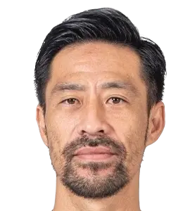 Hiromichi Katano