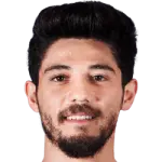 Kamel Hmeisheh