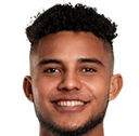 Johao Martinez
