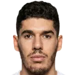 Karim Boudiaf