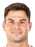 Gastón Alberto Arturia