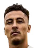 Agustín Graneros