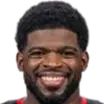 pk