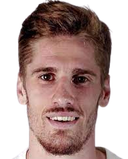 Raúl Albentosa