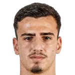 Sercan Deniz