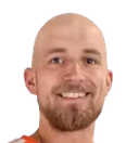 Topi Valtonen