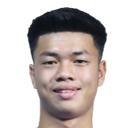 Tran Hai Anh