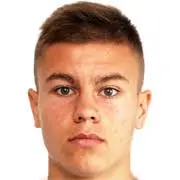Uros Vukovic