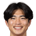 Kaito Fujii