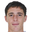 Mateo Chávez