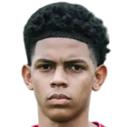 Kevin Suárez