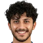 Ahmad Al-Harahsha