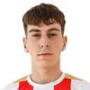Andrej Popović