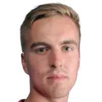 Sami Karjalainen