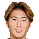 Rin Mito