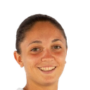 Maya Cherubini