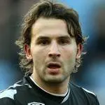 Filipe Teixeira