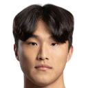 Jae-Joon An