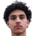 Salem Bouajila