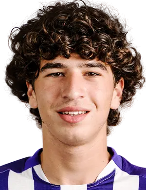 Y. Tiryaki