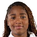 Sharlie Yerro