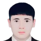 Maimaitituerxun