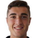 Vincenzo Garofalo