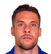 Kiko Femenia