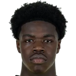 mussa kaba