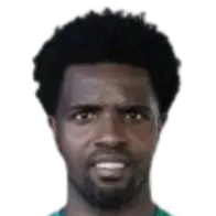 Marco Pérez