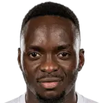 Neeskens Kebano
