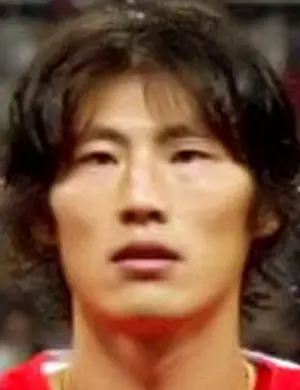 Dong-hyun Kim