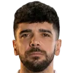 Luiz Ceara