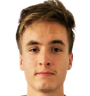 Jesse jappinen