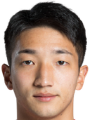 Lee Sang-ki
