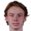Elias Solberg