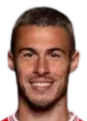 Tommy Rowe