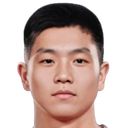 Jong Un-hyok