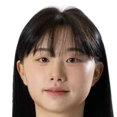 Yoon Su-Jeong